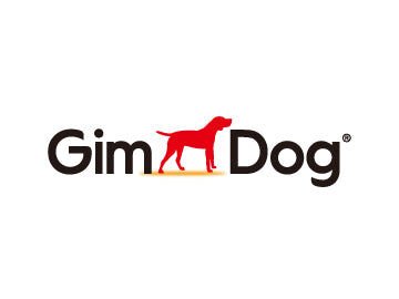 GimDog